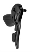 Microshift Advent X Drop Bar Shifters