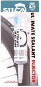Silca Injectable Tubeless Sealant Syringe v2