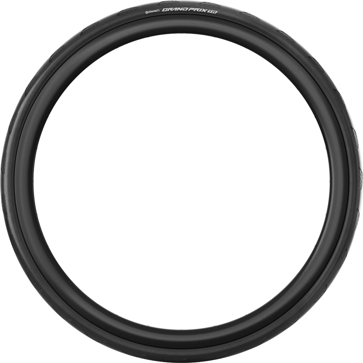 Continental Grand Prix Tubeless Ready Road Tyre