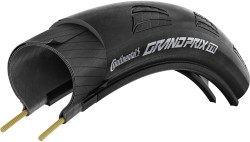 Continental Grand Prix Tubeless Ready Road Tyre
