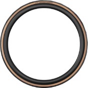 Continental Grand Prix Tubeless Ready Road Tyre