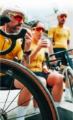 Continental Grand Prix Tubeless Ready Road Tyre