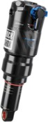 RockShox Deluxe Ultimate RCT Linear XL Rear Shock Trunnion Standard