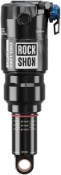 RockShox Deluxe Ultimate RCT Linear XL Rear Shock Trunnion Standard