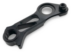 Framesandgear Direct Mount DB Derailleur Hanger for Pinarello F8/F10/F12/F (2024 & Before) GAN