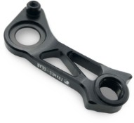 Framesandgear Direct Mount DB Derailleur Hanger for Pinarello F8/F10/F12/F (2024 & Before) GAN