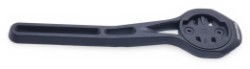 Framesandgear Aeromount Computer Mount for BMC ICS Carbon/Evo One-Piece