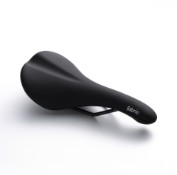 Fabric FSD-13 - Scoop Sport Radius Steel Saddle