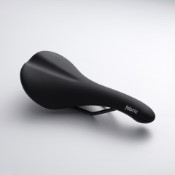 Fabric FSD-13 - Scoop Sport Radius Steel Saddle
