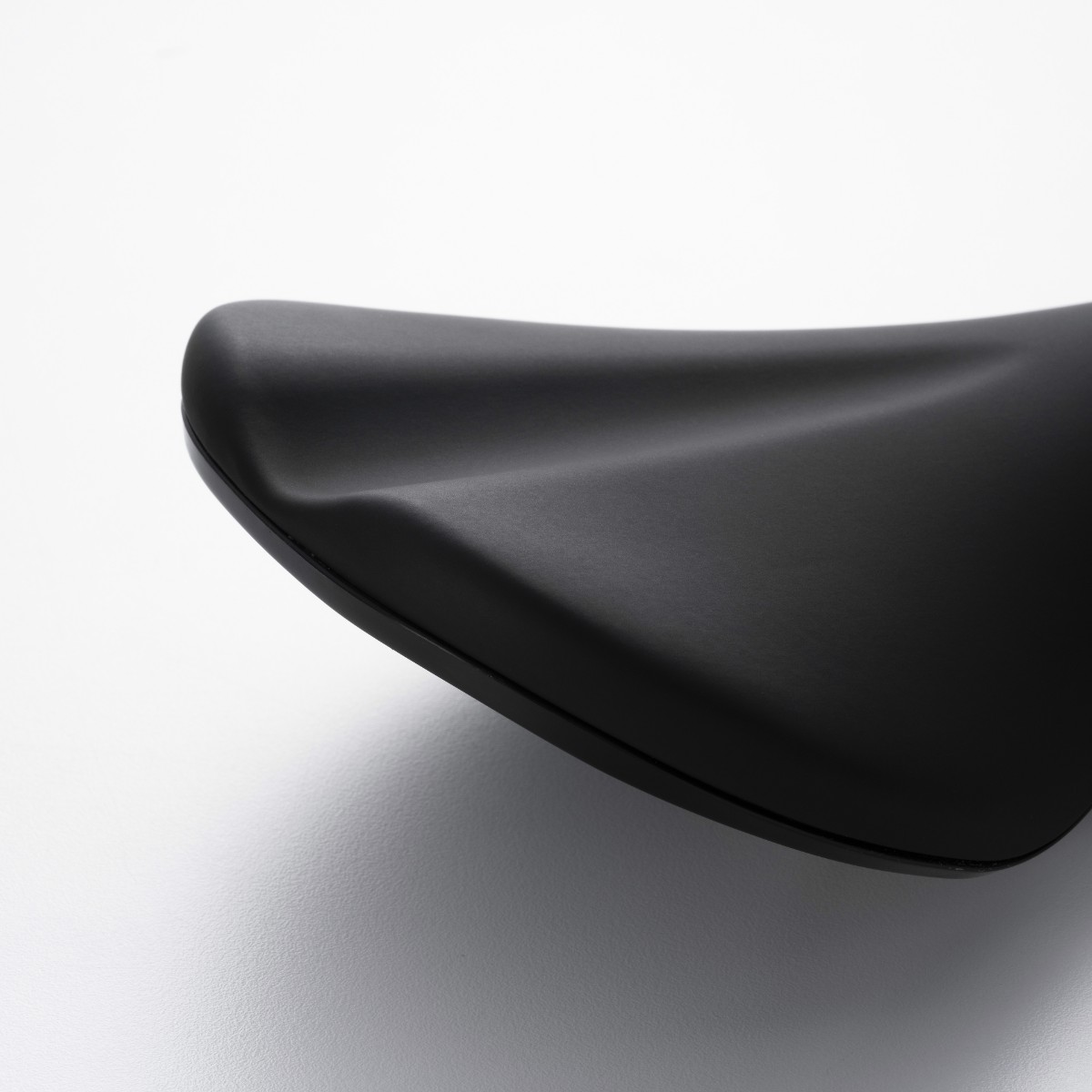 Fabric FSD-13 - Scoop Sport Radius Steel Saddle
