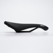 Fabric FSD-13 - Scoop Sport Radius Steel Saddle