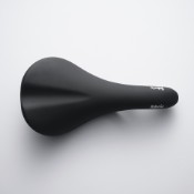 Fabric FSD-13 - Scoop Sport Radius Steel Saddle