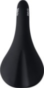 Fabric FSD-13 - Scoop Sport Radius Steel Saddle