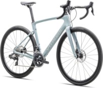 Specialized Roubaix SL8 Expert 2025 Road Bike