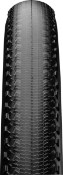 Continental Terra Hardpack Gravel Tyre
