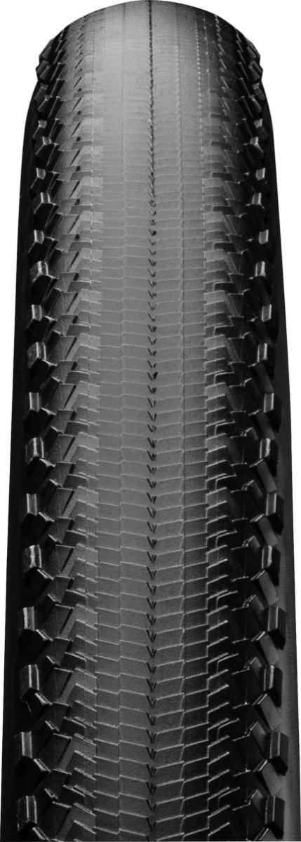 Continental Terra Hardpack Gravel Tyre