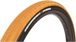 Panaracer GravelKing SK Colour Edition TLR 700c Gravel Tyre
