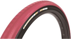 Panaracer GravelKing SS Colour Edition TLR 700c Gravel Tyre