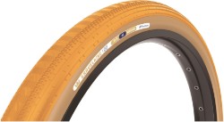Panaracer GravelKing SS Colour Edition TLR 700c Gravel Tyre
