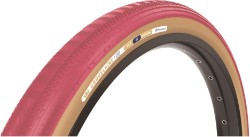 Panaracer GravelKing SS Colour Edition TLR 700c Gravel Tyre
