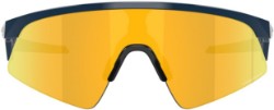 Oakley Resistor Sweep Youth Sunglasses
