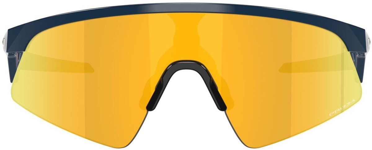 Oakley Resistor Sweep Youth Sunglasses