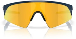 Oakley Resistor Sweep Youth Sunglasses