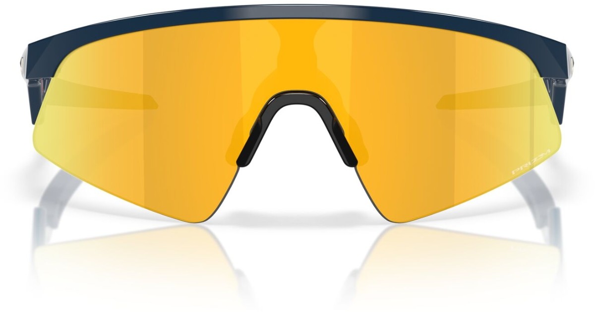 Oakley Resistor Sweep Youth Sunglasses