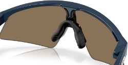 Oakley Resistor Sweep Youth Sunglasses