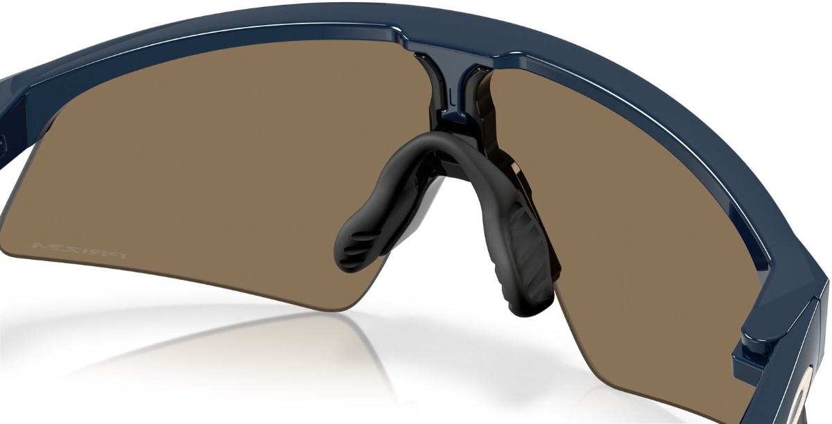 Oakley Resistor Sweep Youth Sunglasses