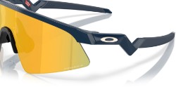 Oakley Resistor Sweep Youth Sunglasses
