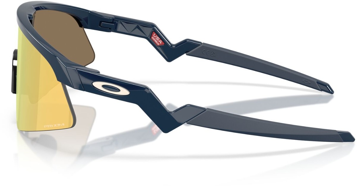 Oakley Resistor Sweep Youth Sunglasses
