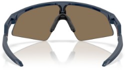 Oakley Resistor Sweep Youth Sunglasses
