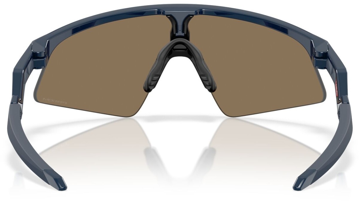 Oakley Resistor Sweep Youth Sunglasses