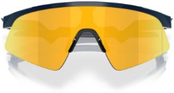 Oakley Resistor Sweep Youth Sunglasses