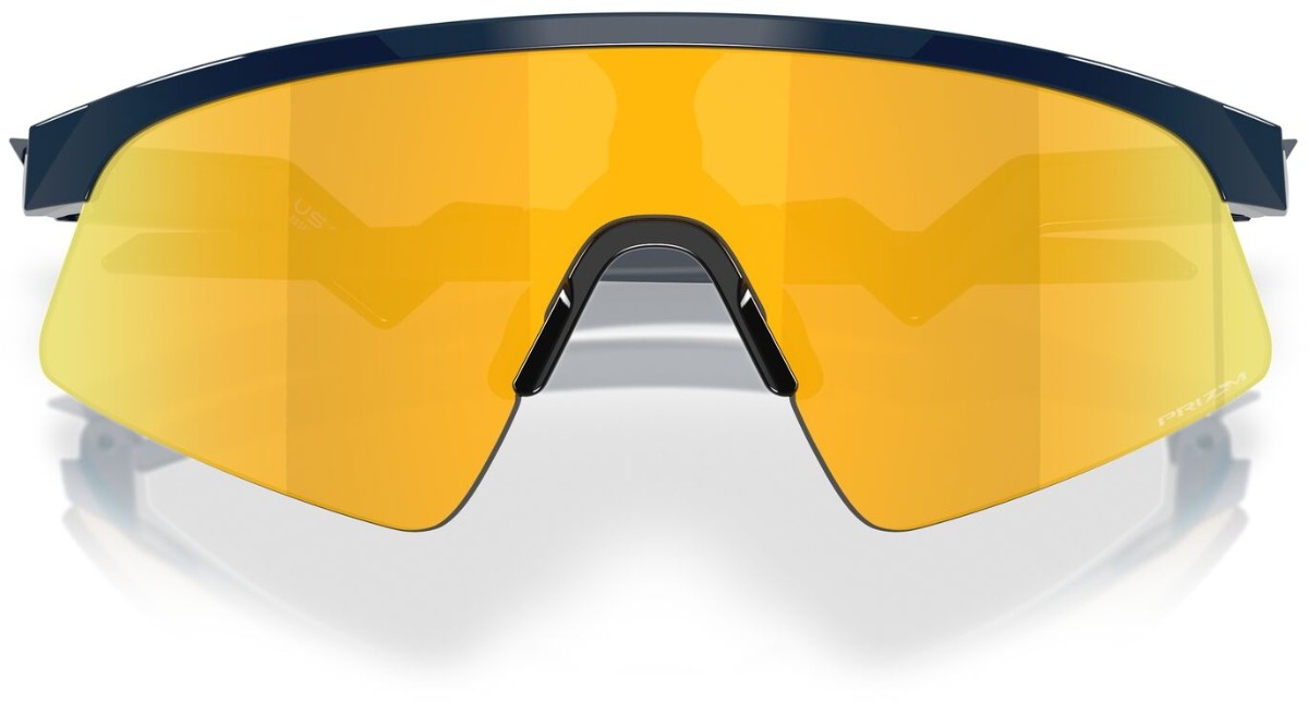 Oakley Resistor Sweep Youth Sunglasses