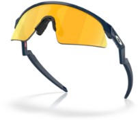 Oakley Resistor Sweep Youth Sunglasses