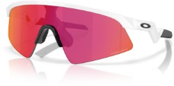 Oakley Resistor Sweep Youth Sunglasses