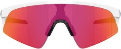 Oakley Resistor Sweep Youth Sunglasses
