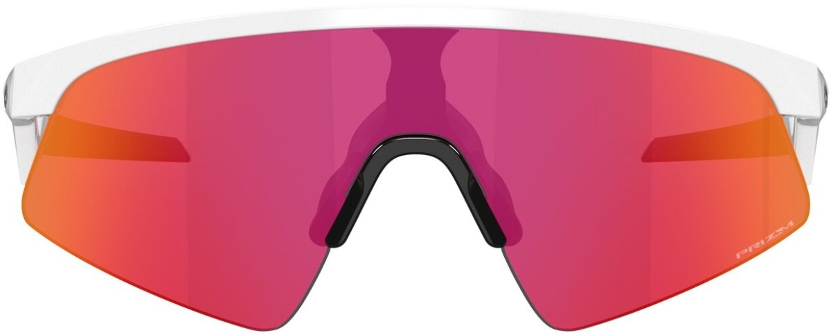 Oakley Resistor Sweep Youth Sunglasses