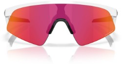 Oakley Resistor Sweep Youth Sunglasses