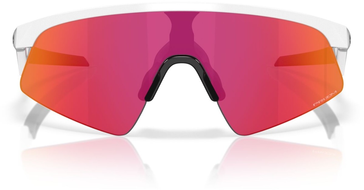 Oakley Resistor Sweep Youth Sunglasses