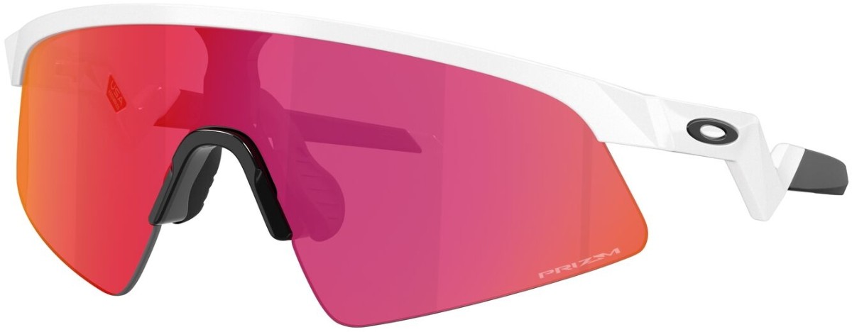 Oakley Resistor Sweep Youth Sunglasses