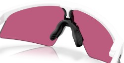 Oakley Resistor Sweep Youth Sunglasses