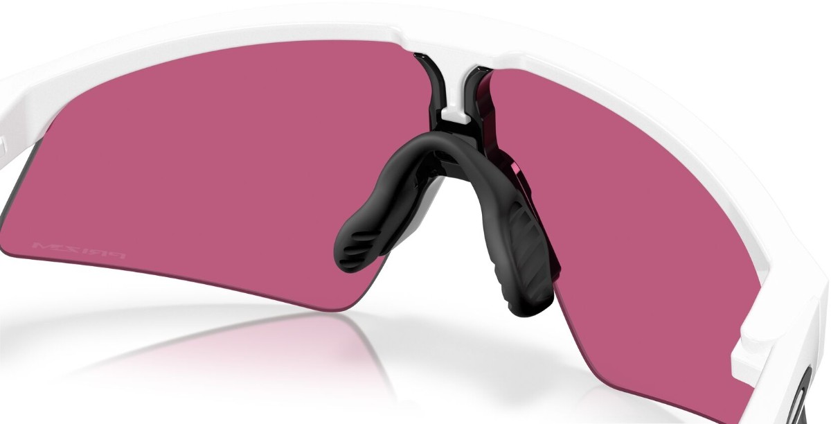 Oakley Resistor Sweep Youth Sunglasses