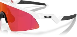 Oakley Resistor Sweep Youth Sunglasses