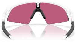 Oakley Resistor Sweep Youth Sunglasses