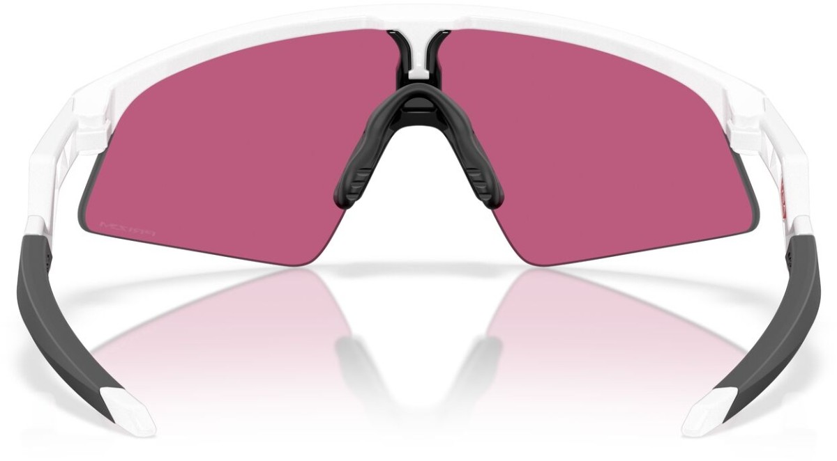 Oakley Resistor Sweep Youth Sunglasses