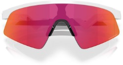 Oakley Resistor Sweep Youth Sunglasses