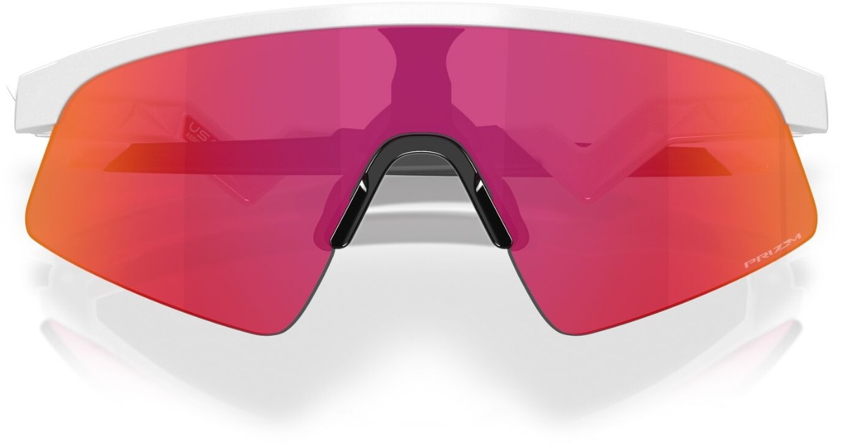 Oakley Resistor Sweep Youth Sunglasses